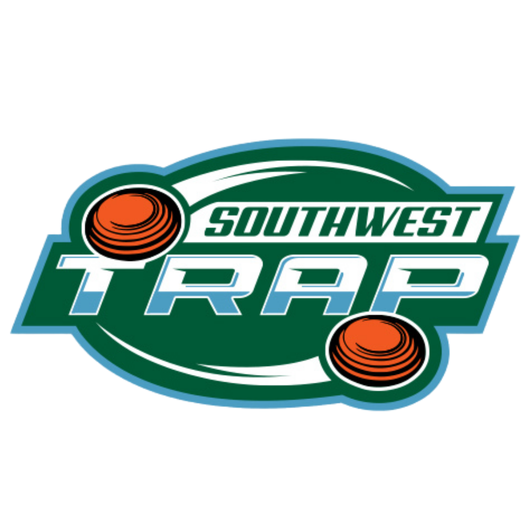 Southwest Trap